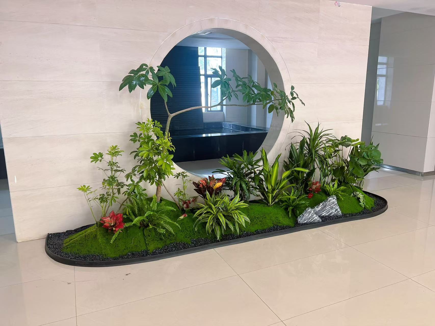 余姚花卉出租价格全解析，不容错过！